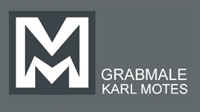 Logo Karl Motes & Co. KG