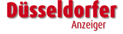 duesseldorfer_anzeiger