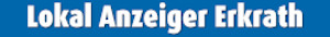 lokal_anzeiger_erkrath