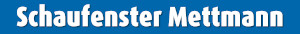 schaufenster_mettmann