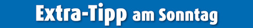 extra_tipp_sonntag