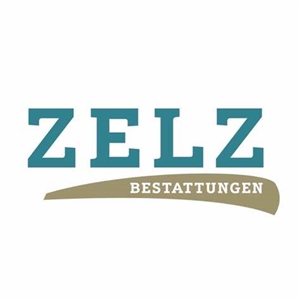 Logo Zelz Bestattungen