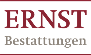 Profilbild Ernst Bestattungen