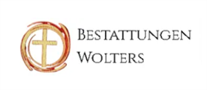 Profilbild Wolters Bestattungen