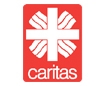 Logo Caritasverband für die Region Krefeld e.V.